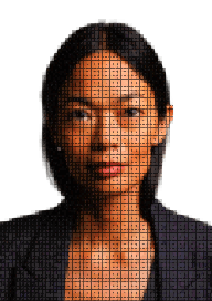 HYPER-PERSONALIZATION