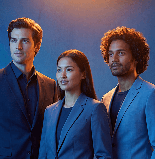 ETL CREW — Data Pipeline Agent