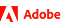 Adobe