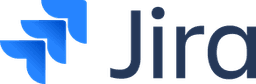 Jira