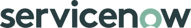 ServiceNow