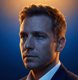 JARVIS — Home Services Upsell