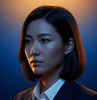 MAYA — CX Agent / Chatbot