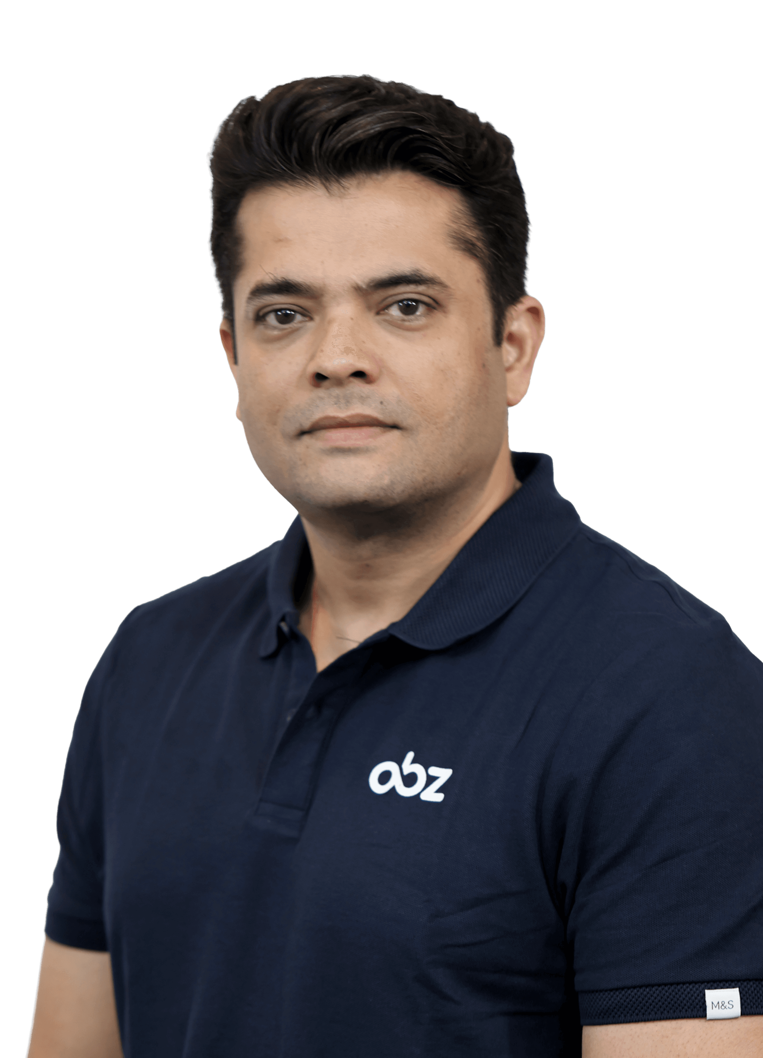 Jasdip Singh