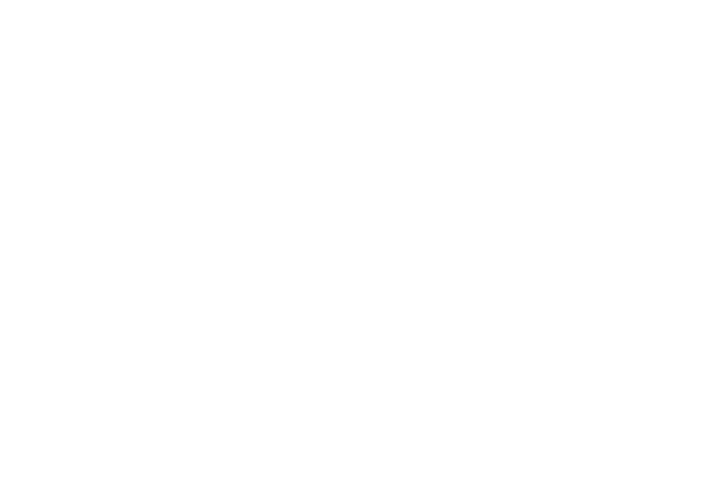 ONEBYZERO