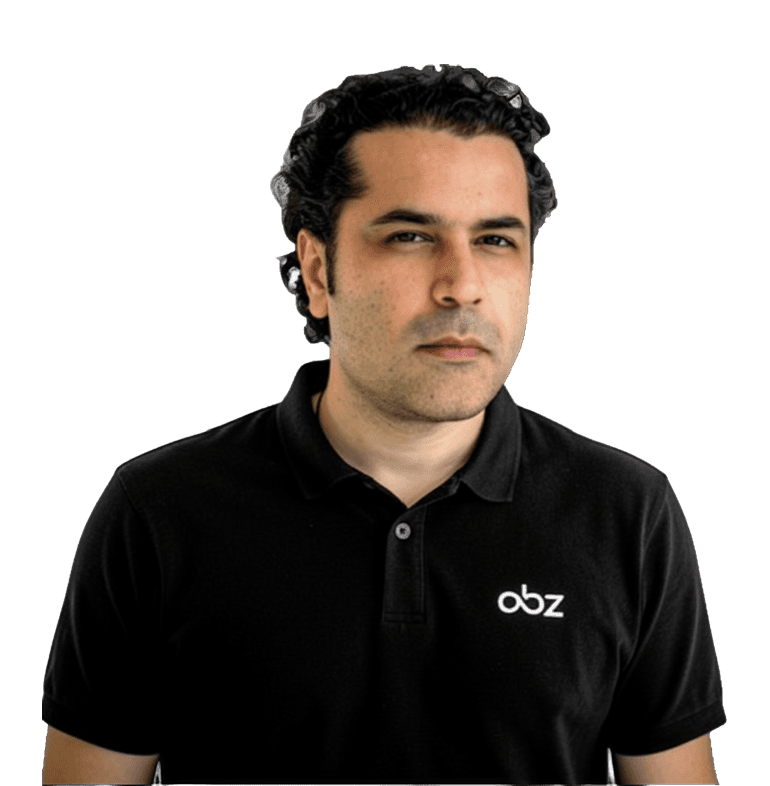 Prashant Dabas