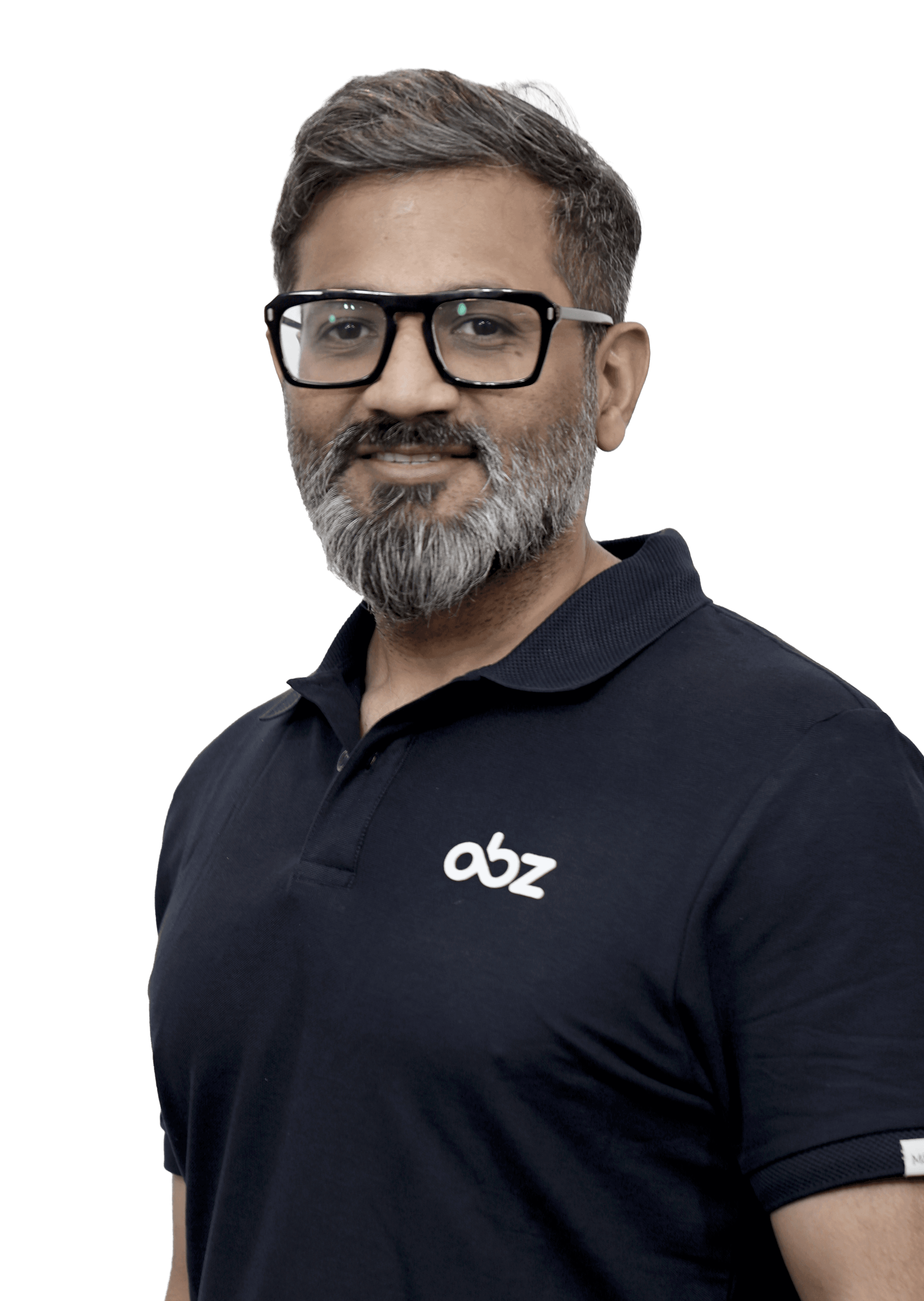 Akshay Kumar