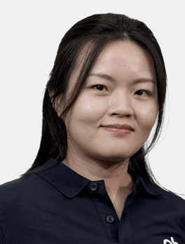 Ivannie Effendi