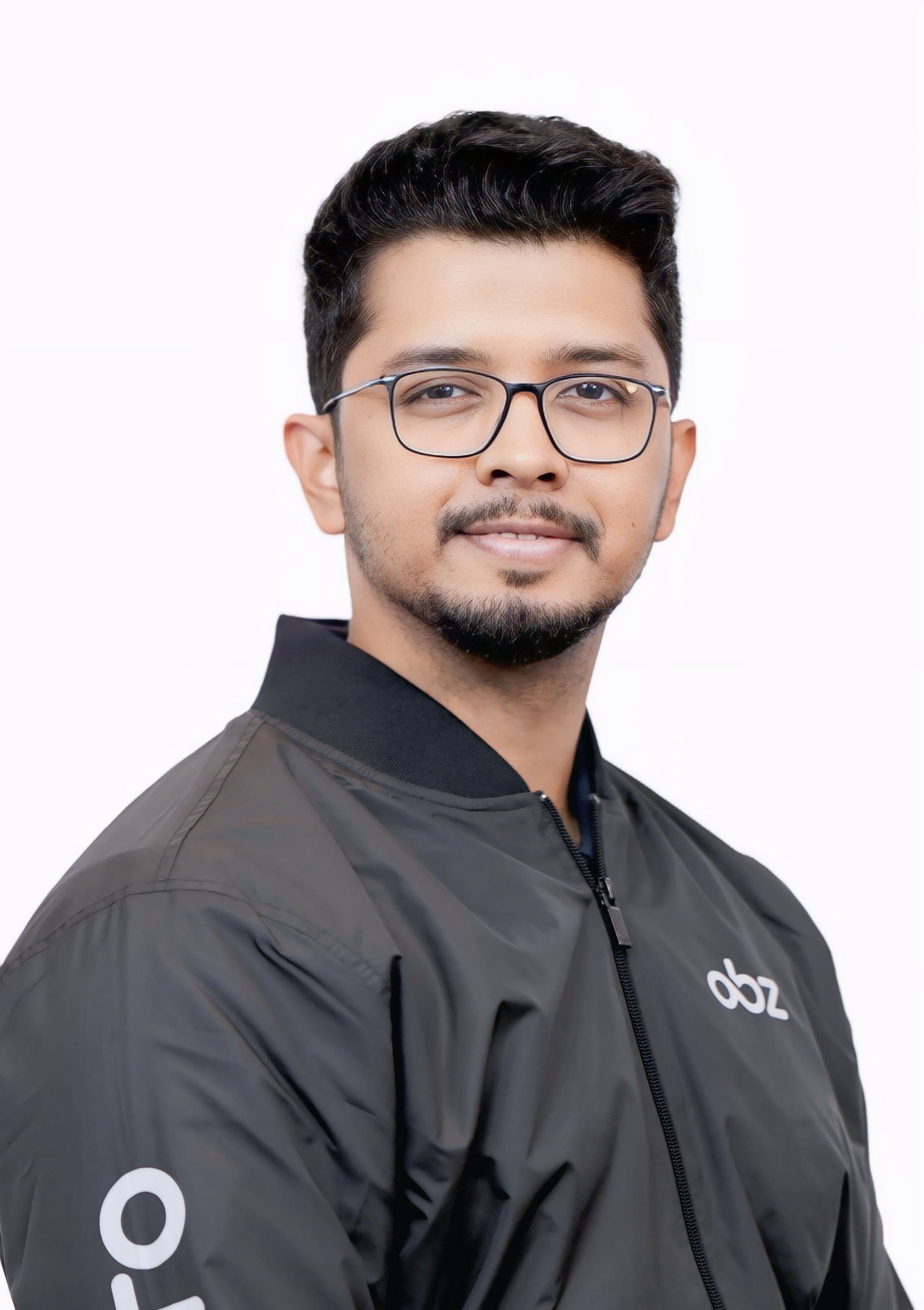 Vijit Vidya
